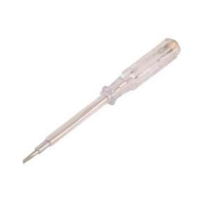 SUKI ΚΑΤΣΑΒΙΔΙ ΔΟΚΙΜΑΣΤΙΚO ΗΛΕΚΤΡ/ΓΟΥ VDE, CR-V 145mm