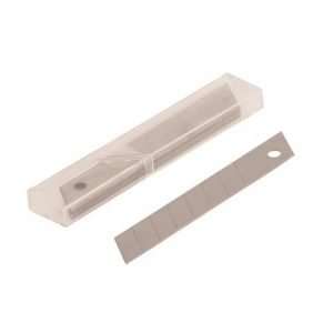 SUKI ΛΑΜΕΣ ΚΟΠΙΔΙΩΝ 10 Τεμ  18mm