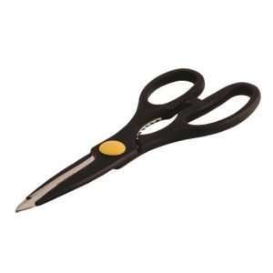 SUKI TD ΨΑΛΙΔΙ ΚΟΥΖΙΝΑΣ ΓΕΝΙΚΗΣ ΧΡΗΣΗΣ