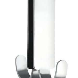 ΓΑΝΤΖΟΣ ΜΠΑΝΙΟΥ ΔΙΠΛΟΣ ΑΝΟΞΕΙΔΩΤΟΣ VIESTE