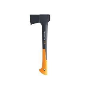 Τσεκούρι γενικής χρήσης S X10, FISKARS