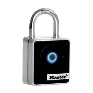 Λουκέτο ασφαλείας SMART bluetooth, MASTERLOCK