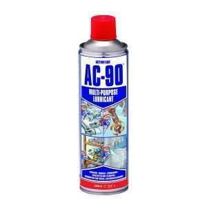 AC-90 200 ML