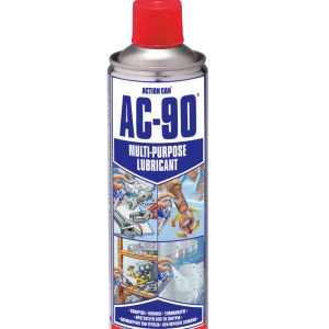 AC-90 500 ML