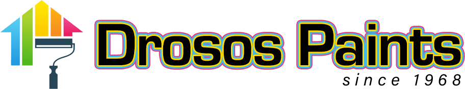 DrososPaints.com