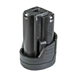 ΜΠΑΤΑΡΙΑ BLI 12V/2.0AH - ΚΩΔΙΚΟΣ 41310