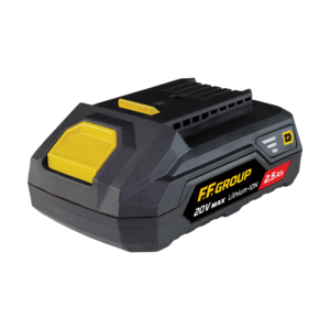 ΜΠΑΤΑΡΙΑ BLI 20V/2.5 Ah -ΚΩΔΙΚΟΣ 41320