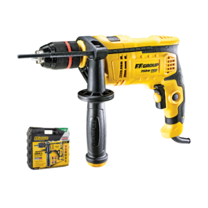 ΚΡΟΥΣΤΙΚΟ ΔΡΑΠΑΝΟ - ΚΩΔΙΚΟΣ 41338