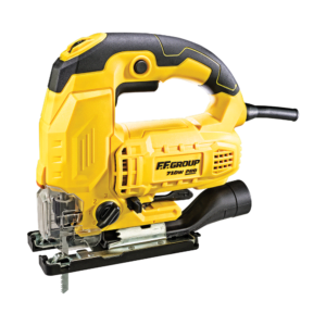 ΣΕΓΑ JS 710 PRO - ΚΩΔΙΚΟΣ 41342