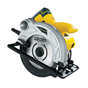 ΔΙΣΚΟΠΡΙΟΝΟ CS 55/1200 PLUS -ΚΩΔΙΚΟΣ 41343