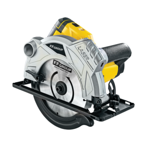 ΔΙΣΚΟΠΡΙΟΝΟ CS 85/2000 PLUS -ΚΩΔΙΚΟΣ 41345