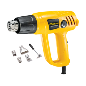 ΠΙΣΤΟΛΙ ΘΕΡΜΟΥ ΑΕΡΑ - ΚΩΔΙΚΟΣ 41350