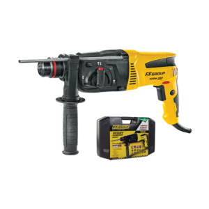 ΠΕΡΙΣΤΡΟΦΙΚΟ ΠΙΣΤΟΛΕΤΟ - ΚΩΔΙΚΟΣ 41379