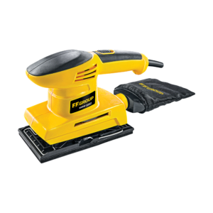 ΠΑΛΜΙΚΟ ΤΡΙΒΕΙΟ ΔΕΛΤΑ - ΚΩΔΙΚΟΣ 41524