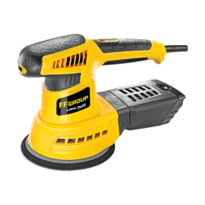 ΕΚΚΕΝΤΡΑ ΤΡΙΒΕΙΑ - ΚΩΔΙΚΟΣ 41528