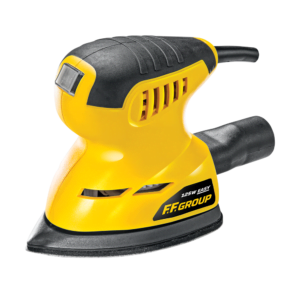 ΠΑΛΜΙΚΟ ΤΡΙΒΕΙΟ ΔΕΛΤΑ - ΚΩΔΙΚΟΣ 41529