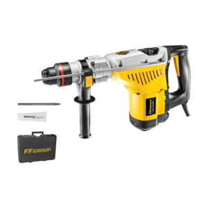 ΠΕΡΙΣΤΡΟΦΙΚΟ ΠΙΣΤΟΛΕΤΟ - ΚΩΔΙΚΟΣ 42456