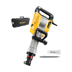 ΠΙΣΤΟΛΕΤΟ ΚΑΤΕΔΑΦΙΣΕΩΝ - ΚΩΔΙΚΟΣ 42457