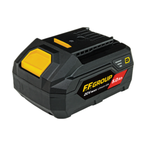 ΜΠΑΤΑΡΙΑ BLI 20V/5. 0Ah -ΚΩΔΙΚΟΣ 43205
