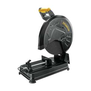 ΚΟΦΤΗΣ ΜΕΤΑΛΛΟΥ - ΚΩΔΙΚΟΣ 43285