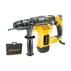 ΠΕΡΙΣΤΡΟΦΙΚΟ ΠΙΣΤΟΛΕΤΟ - ΚΩΔΙΚΟΣ 43467