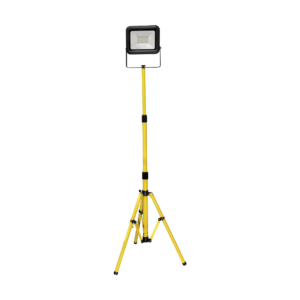 ΠΡΟΒΟΛΕΙΣ LED - ΚΩΔΙΚΟΣ 45271