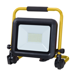 ΠΡΟΒΟΛΕΙΣ LED - ΚΩΔΙΚΟΣ 45273