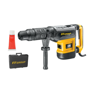 ΠΕΡΙΣΤΡΟΦΙΚΟ ΠΙΣΤΟΛΕΤΟ - ΚΩΔΙΚΟΣ 45307