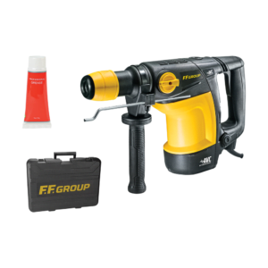 ΠΕΡΙΣΤΡΟΦΙΚΟ ΠΙΣΤΟΛΕΤΟ - ΚΩΔΙΚΟΣ 45309