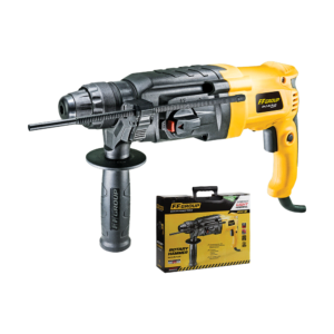 ΠΕΡΙΣΤΡΟΦΙΚΟ ΠΙΣΤΟΛΕΤΟ - ΚΩΔΙΚΟΣ 45332