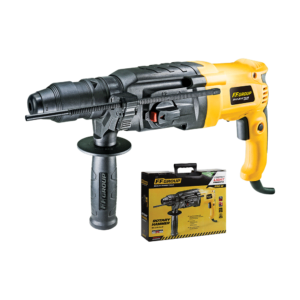 ΠΕΡΙΣΤΡΟΦΙΚΟ ΠΙΣΤΟΛΕΤΟ ΚΩΔΙΚΟΣ 45333