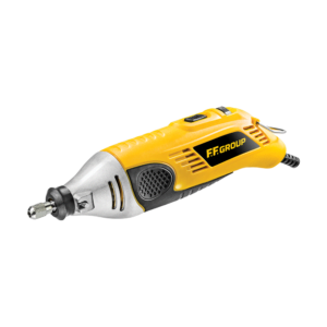 ΜΙΚΡΟ ΠΕΡΙΣΤΡΟΦΙΚΟ ΕΡΓΑΛΕΙΟ - ΚΩΔΙΚΟΣ 45335