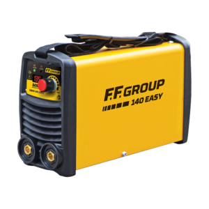 ΗΛΕΚΤΡΟΣΥΓΚΟΛΗΣΗ INVERTER - ΚΩΔΙΚΟΣ 45484