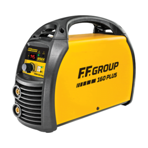 ΗΛΕΚΤΡΟΣΥΓΚΟΛΗΣΗ INVERTER - ΚΩΔΙΚΟΣ 45485