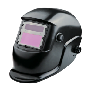 ΜΑΣΚΑ ΗΛΕΚΤΡΟΣΥΓΚΟΛΗΣΗΣ ΑΥΤΟΜΑΤΗΣ ΣΚΙΑΣΗΣ - ΚΩΔΙΚΟΣ 45512