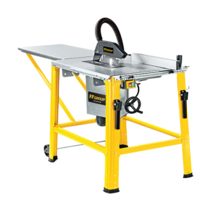 ΠΑΓΚΟΠΡΙΟΝΟ - ΚΩΔΙΚΟΣ 45527