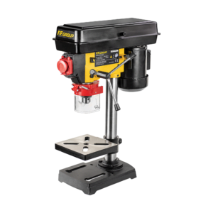 ΔΡΑΠΑΝΑ ΚΟΛΩΝΑΤΑ - ΚΩΔΙΚΟΣ 45937