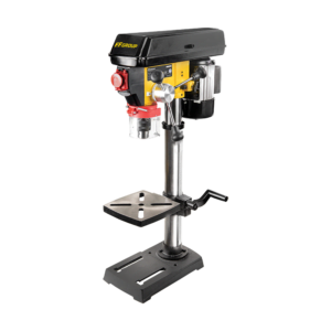 ΔΡΑΠΑΝΑ ΚΟΛΩΝΑΤΑ - ΚΩΔΙΚΟΣ 45938