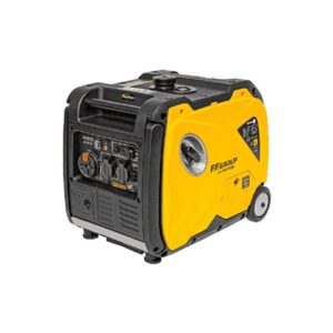 ΓΕΝΝΗΤΡΙΕΣ ΒΕΝΖΙΝΗΣ INVERTER - ΚΩΔΙΚΟΣ 46102
