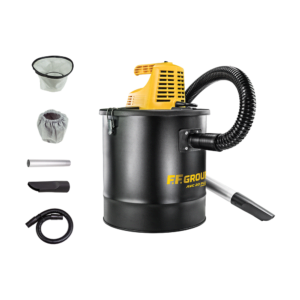 ΗΛΕΚΤΡΙΚΗ ΣΚΟΥΠΑ ΣΤΑΧΤΗΣ - ΚΩΔΙΚΟΣ 43498