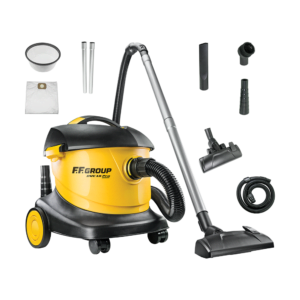 ΗΛΕΚΤΡΙΚΗ ΣΚΟΥΠΑ ΣΤΕΡΕΩΝ - ΚΩΔΙΚΟΣ 43499