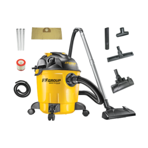 ΗΛΕΚΤΡΙΚΗ ΣΚΟΥΠΑ ΥΓΡΩΝ ΚΑΙ ΣΤΕΡΕΩΝ - ΚΩΔΙΚΟΣ 43501