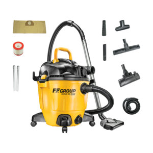 ΗΛΕΚΤΡΙΚΗ ΣΚΟΥΠΑ ΥΓΡΩΝ ΚΑΙ ΣΤΕΡΕΩΝ - ΚΩΔΙΚΟΣ 43502