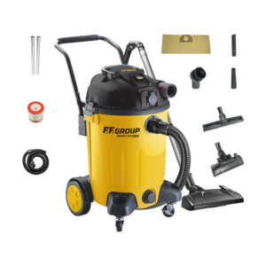 ΗΛΕΚΤΡΙΚΗ ΣΚΟΥΠΑ ΥΓΡΩΝ ΚΑΙ ΣΤΕΡΕΩΝ - ΚΩΔΙΚΟΣ 43503